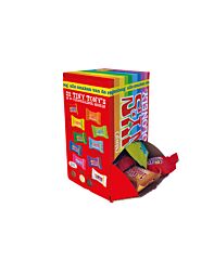 Tonys Chocolonely Tinys Mix Mono (Ca 22 Stuks)