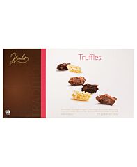 Hamlet Schilfertruffels Assorti