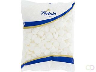Fortuin Pepermunt