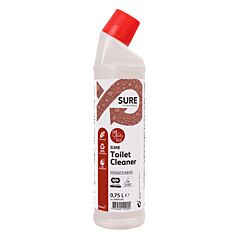 Sure Toilet Cleaner