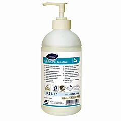 Soft Care Handzeep Sensitive
