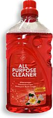 Jp Cleaners Allesreiniger Bloemen