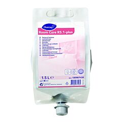Room Care R5.1 Plus W207