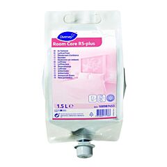 Room Care R5  Plus W362 1,5L