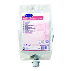 Room Care R5.1 Plus W207 1,5L