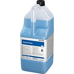 Ecolab Toprinse Clean