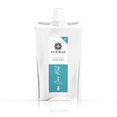 Evie Blue Interieur Parfum "Ocean Mint" Nav.500Ml