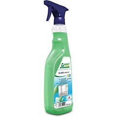 Tana Spray Glasreiniging Green Care