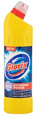 Glorix Bleekmiddel Vloeibaar 750 Ml