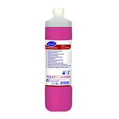 Taski Kalkzeepverwijderaar W1h 1 Liter