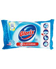 Glorix Hygienische Doekjes Scheur
