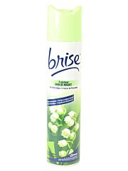 Brise Lily Of Valley Luchtverfrisser