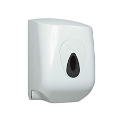 Dispencer Voor Multirol Eco Natural Midi