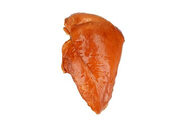 Kalkoenfilet Gerookt Ca 800 Gr Per Stuk