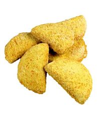 Kip Cordon Blue 24 X 125 Gr Diepvries