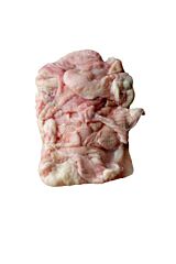 Kip Vellen Ca 1 Kg Diepvries