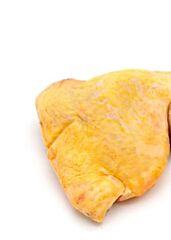 Maiskip Dijfilet Met Vel Halal Diepvries
