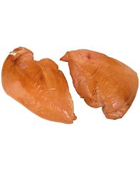 Kalkoenfilet Gerookt Halal Ca 1 Kg