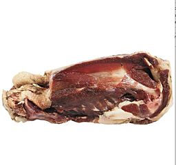 Eendenkarkas Frankrijk Doos 5 Kilo