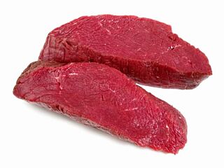 Struisvogel Biefstuk Ca 180 Gram