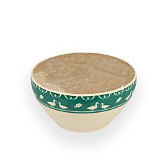 Bahier Eendenrillette