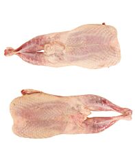 Kwartel Heel Panklaar Ca 200 Gr Per 1 Stuks