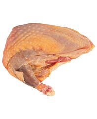 Kipfilet Supreme Polderhoen 5 X Ca 200 Gr
