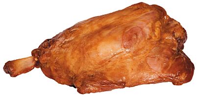Varkens Oerhammetje 15 X 350 Gr Diepvries