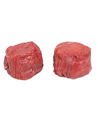 Runder Tournedos Rico 5 X 180 Gram