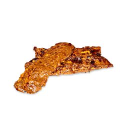 Varkens Spareribs Sous-Vide Ca 500 Gr