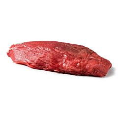 Runder Diamanthaas Black Angus Ca 2 Kg