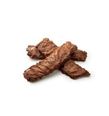 Varkens Spareribs Stoop Gebraden Diepvries