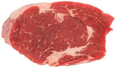 Premium Select Runder Rib Eye Ca 300 Gr