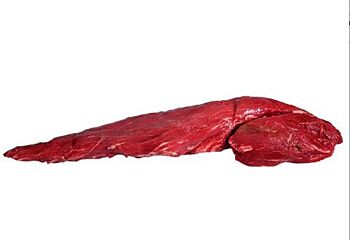 Kalfs Haas Rose Heel / Schoon Ca 1 Kg