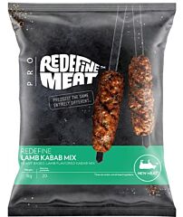 Redefine Kebab/Kabab 64 Gr Dv