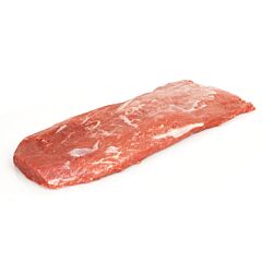 Runder Sucade Gesplitst Voor Steaks Ca 1 Kg