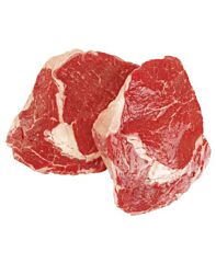 Runder Rib Eye Rico Geportioneerd