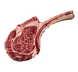 Runder Tomahawk Premium Select Ca 1.2 Kg Dv