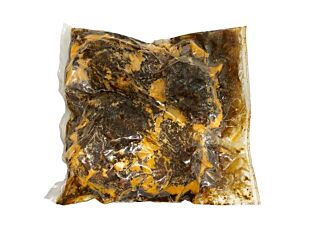 Kalfs Wangetjes Rode Wijn K&K Ca 2 Kg