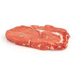 Runder Rib Eye Pure Ca 250 Gr