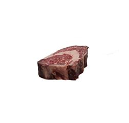 Runder Rib Eye Geport Ca 250 Gr Dry Aged