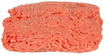 Kalfs Tartaar Fijn 1 X 5 Mm Ca 500 Gram
