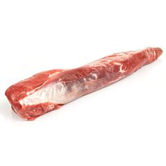 Ossenhaas Luxe Hollands Met Vlies Ca 2 Kg