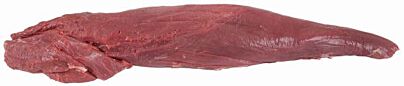 Ossenhaas 3/4 Schoon Braziliaans Ca 1.4 Kg