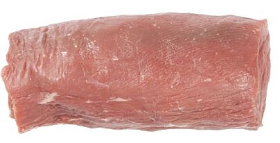 Ossenhaas Centercut Braziliaans Ca 850 Gr