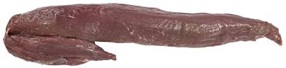 Premium Select Runder Ossenhaas Gevliesd Ca 2 Kg