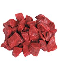 Runder Haaspuntjes Rico Ca 1 Kg