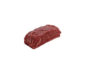 Premium Select Runder Bavette Ca 100 Gram