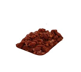 Varkens Shoarma Procureur Naturel Ca 1 Kg