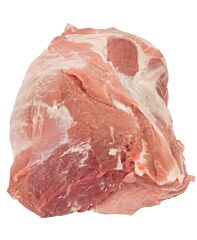 Varkens Procureur Heel Ca 2.5 Kg